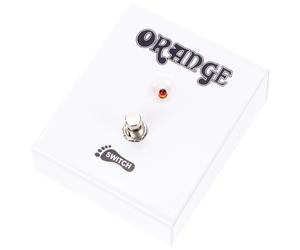 Orange Orange FS-1