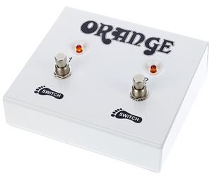 Orange Orange FS-2