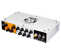 Orange Orange Gain Baby 100