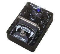 Orange Orange King Comp