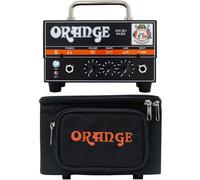 Orange Orange Micro Dark Bundle