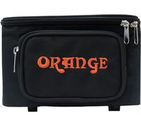 Orange Orange Micro Series Head Gigbag