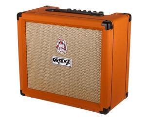 Orange Orange O Tone 40 Orange