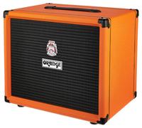 Orange Orange OBC112