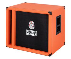 Orange Orange OBC115C
