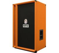 Orange Orange OBC215C