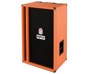 Orange Orange OBC215C