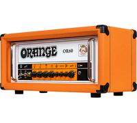 Orange Orange OR 60 Orange