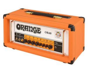 Orange Orange OR 60 Orange