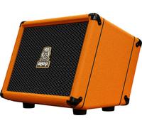 Orange Orange Outlowd ES60 Ed Sheeran