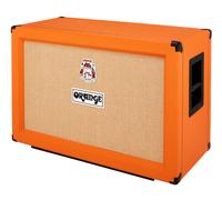 Orange Orange PPC212