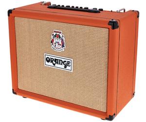 Orange Orange Super Crush 100 Combo