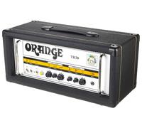 Orange Orange TH30H-BLK