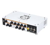 Orange Orange Tour Baby 100