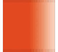 Orange P083 Gamme Air - Pot De 17ml - Prince August