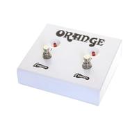 Orange FS-2 Pédalier pour ampli guitare