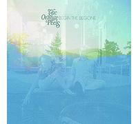 Orange Peels - Begin The Begone [Import]