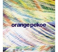 Orange Pekoe - Gokurakucho: Bird of Paradise