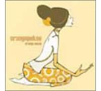 Orange Pekoe [Import allemand]