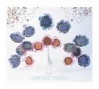 Orange Pekoe - Kiniro No Hane