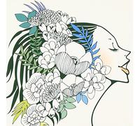Orange Pekoe - Organic Plastic Music