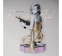 Orange Pekoe - Oriental Jazz Mode [Standard]