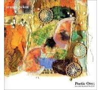 Orange Pekoe - Poetic Ore