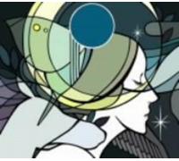Orange Pekoe - Selene [Import]