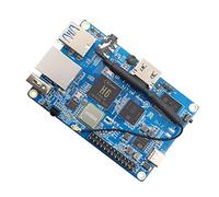 Orange Pi 3 LTS Carte Open Source avec HDMI BT5.0 H6 2 Go