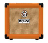 Orange PPC 108 Baffle guitare 20 Watts