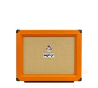 Orange PPC 112 Baffle guitare 60 Watts