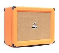 Orange PPC-112 - Baffle guitare électrique 1x12 - 60W