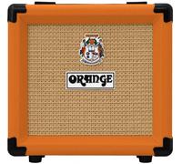 Orange PPC108