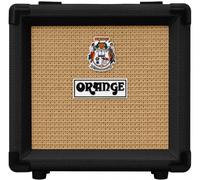 Orange PPC108 Black (déballé)