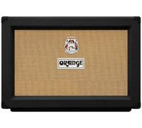 Orange Orange PPC212 Black