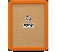 Orange PPC212V - Baffle Guitare vertical 2 x 12 '' - 120 Watts