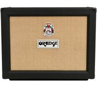 Orange PPC212OB Black
