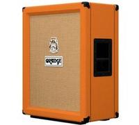 Orange PPC212V - Baffle Guitare vertical 2 x 12 '' - 120 Watts