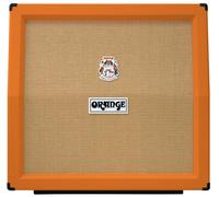 Orange PPC412AD