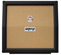 Orange PPC412AD Black