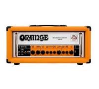 Orange Orange Rockerverb 100H MKIII