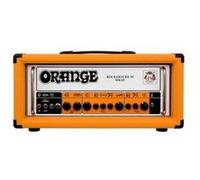 Orange Rockerverb MKIII Ampli guitare à lampes