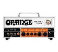 Orange Orange Rocker 15 Terror