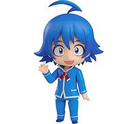 Orange Rouge Bienvenue à Demon School ! Iruma-Kun : Iruma Suzuki Nendoroid Action Figure