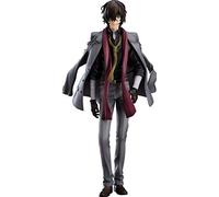 Orange Rouge Bungo Stray Dogs Statuette PVC 1/8 Osamu Dazai(re-Run) 23 cm