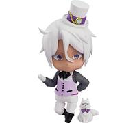 ORANGE ROUGE G12725 Figura Nendoroid Noe Archiviste The Case Study of Vanitas 10cm Multicolore Taille Unique