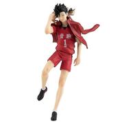 Orange Rouge - Haikyu!! - Pop Up Parade - Tetsuro Kuroo PVC Figure