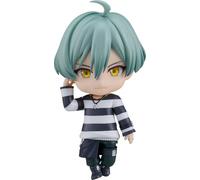 Good Smile Company – Nendoroid Figurine d'action – Haruka Isumi (IDOLiSH7)