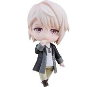 Orange Rouge IDOLiSH7 : Minami Natsume Nendoroid Action Figure