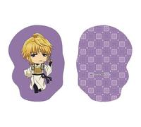 Orange Rouge - Saiyuki Reload Zeroin - Nendoroid Plus Cushion - Genjo Sanzo [Collectables] Plush